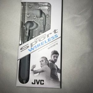 bluetooth headphones